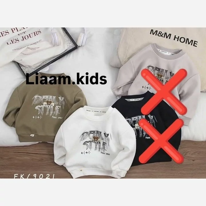 تک بلوز وارداتی پسرانه اسپرت